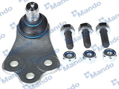 ARTICULATIE SARCINA/GHIDARE