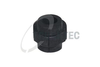 BUCSA BARA STABILIZATOARE