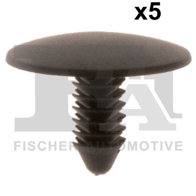 CLIPS ACOPERIRE DECORATIVA SI PROTECTIE