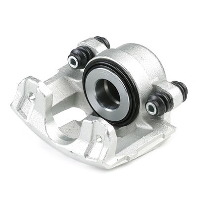 спирачен апарат RIDEX 78B0391
