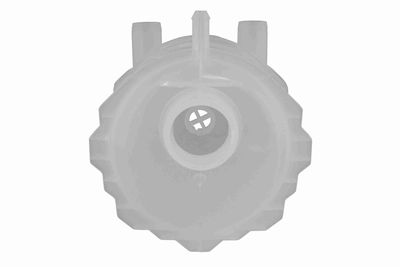 AUSGLEICHSBEHäLTER KüHLMITTEL VAICO V460289 1