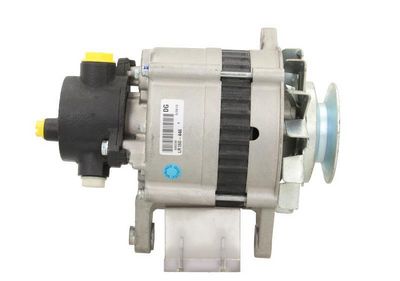 GENERATOR / ALTERNATOR BV PSH 135804070340 3