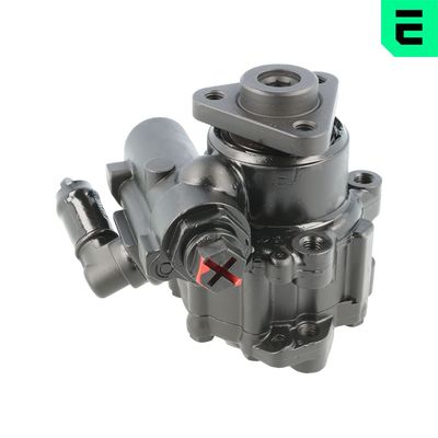 POMPA HIDRAULICA SISTEM DE DIRECTIE OPTIMAL HP693 1