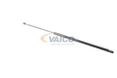 GASFEDER KOFFER-/LADERAUM VAICO V250876 42