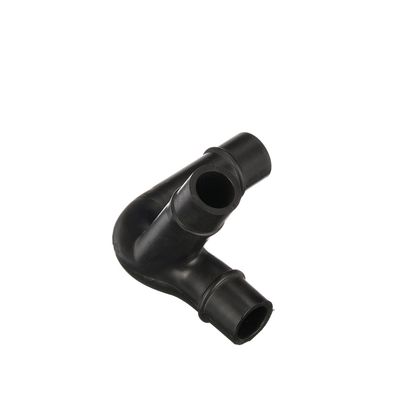 FURTUN AERISIRE BLOC MOTOR GATES EMH463 43