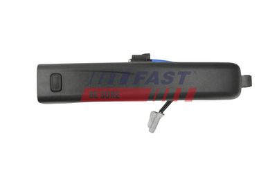 MANER USA FAST FT94313 3