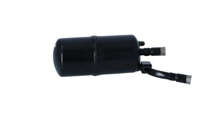 USCATOR AER CONDITIONAT NRF 33051 44