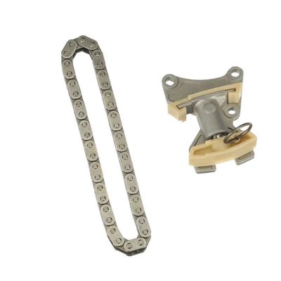 CHIT LANT DE DISTRIBUTIE GATES CHK1007 54