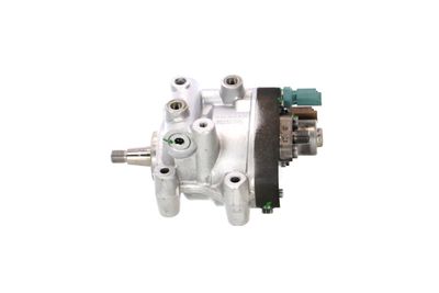 POMPA DE INALTA PRESIUNE REMANTE 002002001032R 13