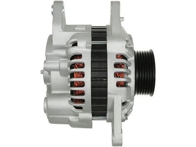 GENERATOR / ALTERNATOR AS-PL A5465S 1