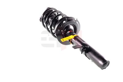 ANSAMBLU TELESCOP ARC GH GH352542C03 53