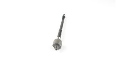 Articulatie axiala, cap de bara SKF VKDY 820000