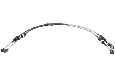 CÂBLE DE CHANGEMENT DE VITESSES FORD MONDEO 1,6/2,0 11-15