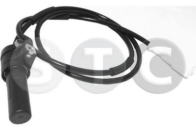 датчик, обороти на колелото STC T450160