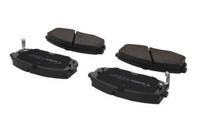 SET PLACUTE FRANA FRANA DISC ACKOJA A530056 4