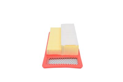 LUFTFILTER CONTINENTAL 28000200842 13