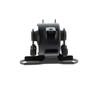 SUPORT MOTOR CORTECO 49390302 34