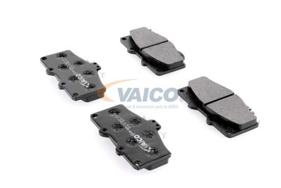 SET PLACUTE FRANA FRANA DISC VAICO V108125 34