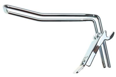 Doppelhaken, Werkzeuglochtafel