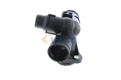 KüHLMITTELFLANSCH VAICO V103532 24