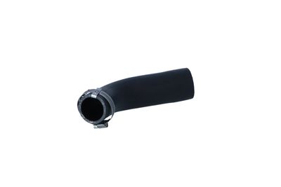 LADELUFTSCHLAUCH NRF 166100 39