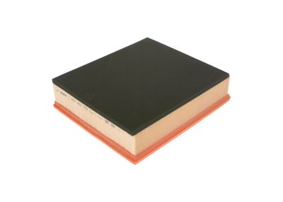 FILTRU AER BOSCH 1457433703 9