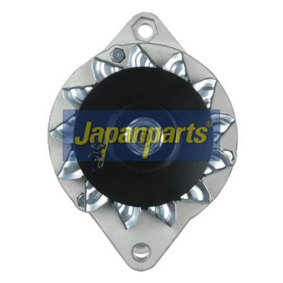 JAPANPARTS Kintamosios srovės generatorius
