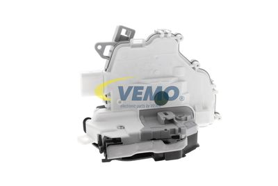 TüRSCHLOSS VEMO V10852370 59