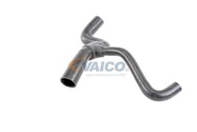 FURTUN RADIATOR VAICO V251789 19