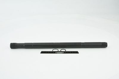 PLANETARA FEBEST 0312ESATRH 2