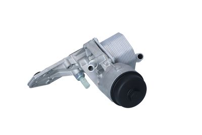 GEHäUSE ÖLFILTER NRF 31844 42