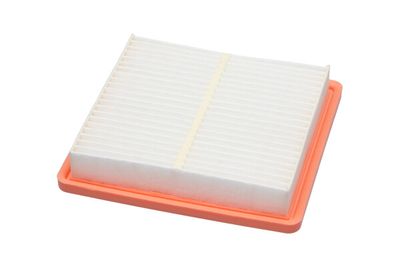 FILTRU AER AMC Filter NA2655 1