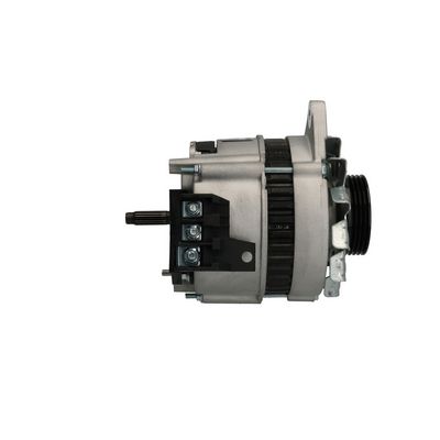 GENERATOR / ALTERNATOR HC-Cargo F032111623 7