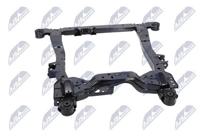 RAMA SUSTINERE/SUPORT AGREGATE NTY ZRZPL010 37