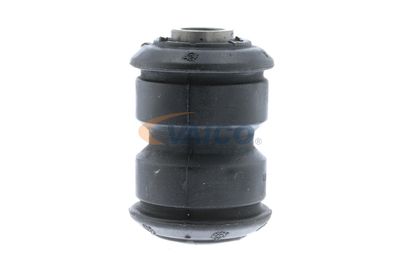 LAGERBUCHSE BLATTFEDER VAICO V301971 51