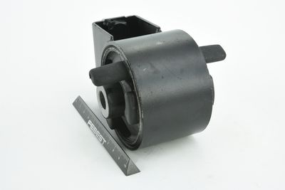 SUPORT MOTOR FEBEST MZM001 11