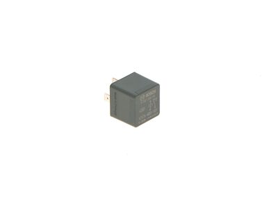 360 Grad Ansicht 22