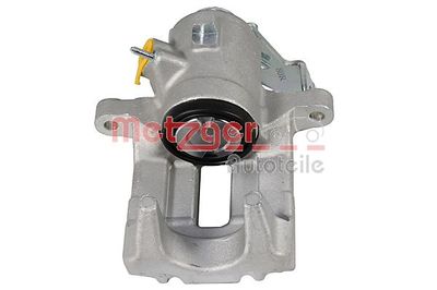 Brake Caliper 6260116