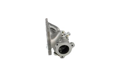 LADER AUFLADUNG NRF 90010026 37