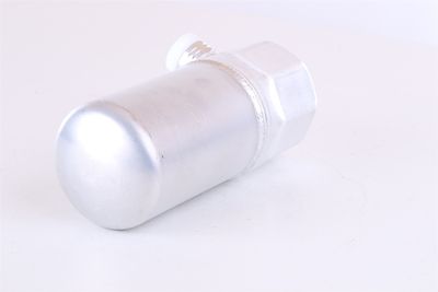 USCATOR AER CONDITIONAT NISSENS 95262 26