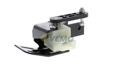 SENZOR REGLARE FARURI VEMO V50720034 55
