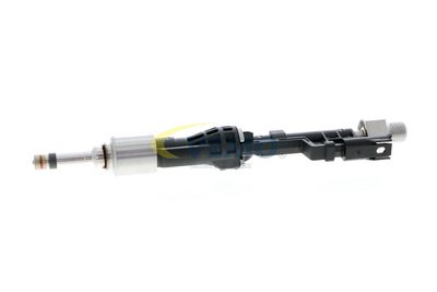 INJECTOR VEMO V20110100 25