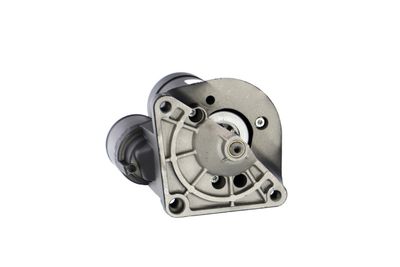 STARTER REMANTE 011001000133R 57