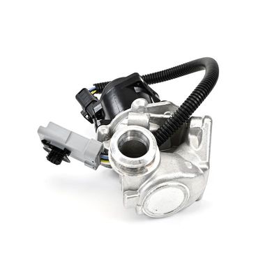 SUPAPA EGR DELPHI EG1043512B1 19