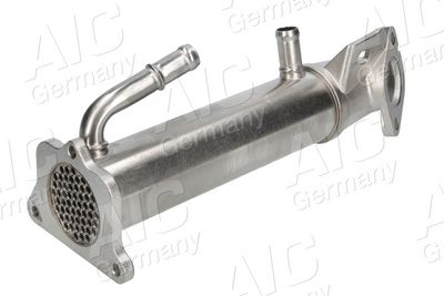 RADIATOR RECIRCULARE GAZE DE ESAPAMENT AIC 58041 3