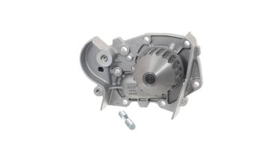 POMPă DE APă RăCIRE MOTOR SKF VKPC86409 37