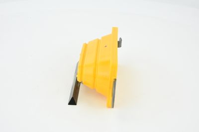 TAMPON ARC FOI ARC SUPLIMENTAR FEBEST FDDFYR 15