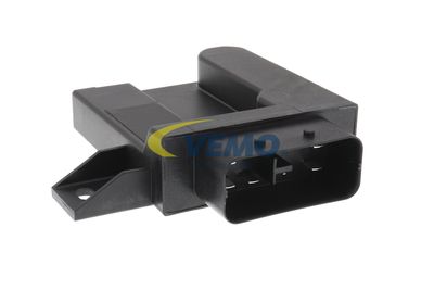RELEU POMPA COMBUSTIBIL VEMO V15710064 43