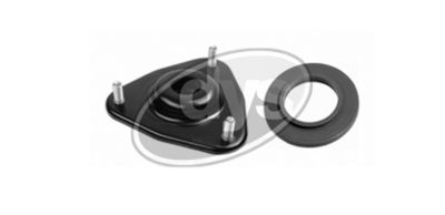 SET MONTAJ JAMBA TELESCOP