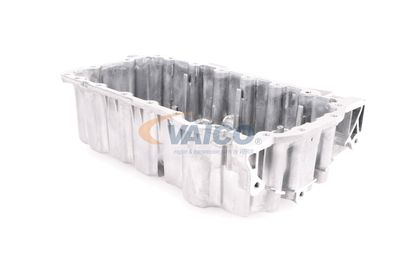 ÖLWANNE VAICO V104949 42